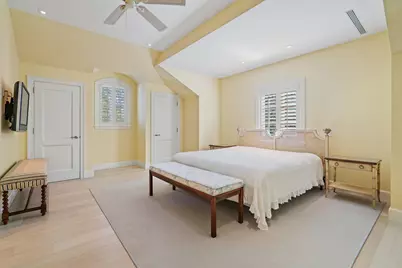124 Bears Club Drive, Jupiter, FL 33477 - Photo 75