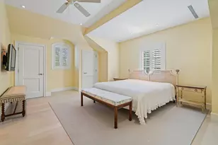 124 Bears Club Dr, Jupiter, FL 33477 - Photo 75