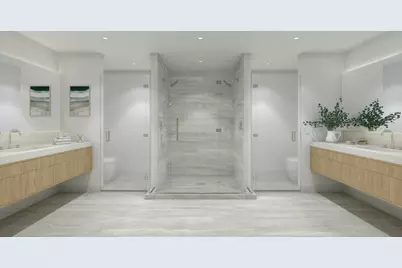 87 Isle Of Venice Drive, Unit #202S, Fort Lauderdale, FL 33301 - Photo 9