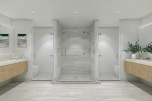 87 Isle of Venice Dr, Fort Lauderdale, FL 33301 - Photo 9