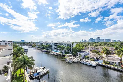87 Isle Of Venice Drive, Unit #202S, Fort Lauderdale, FL 33301 - Photo 21