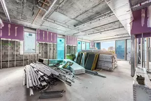 87 Isle of Venice Dr, Fort Lauderdale, FL 33301 - Photo 15