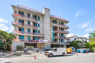 87 Isle of Venice Dr, Fort Lauderdale, FL 33301 - Photo 13