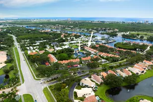 2359 Treasure Isle Dr, Palm Beach Gardens, FL 33410 - Photo 31