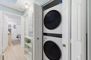 2359 Treasure Isle Dr, Palm Beach Gardens, FL 33410 - Photo 23