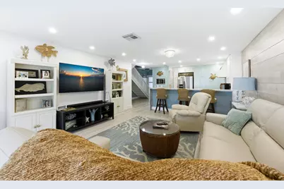 2359 Treasure Isle Drive, Unit #38, Palm Beach Gardens, FL 33410 - Photo 7