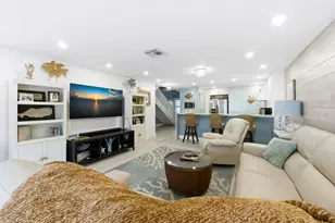 2359 Treasure Isle Dr, Palm Beach Gardens, FL 33410 - Photo 7