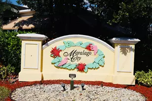 6403 Birch Ln, Lantana, FL 33462 - Photo 19