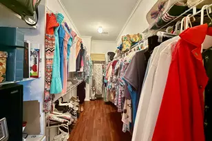 6403 Birch Ln, Lantana, FL 33462 - Photo 15