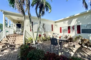 6403 Birch Ln, Lantana, FL 33462 - Photo 3