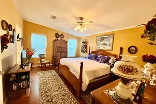 6403 Birch Ln, Lantana, FL 33462 - Photo 11