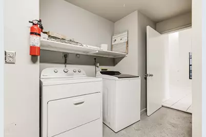 13506 Fountain View Boulevard, Wellington, FL 33414 - Photo 25