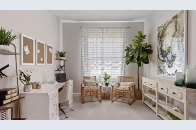 1253 SE Woodbine Road, Port Saint Lucie, FL 34984 - Photo 9