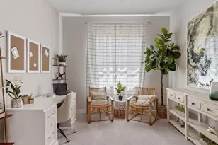 1253 SE Woodbine Rd, Port Saint Lucie, FL 34984 - Photo 9