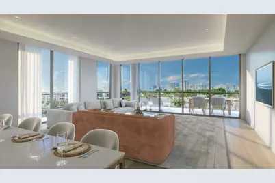 87 Isle Of Venice Drive, Unit #301N, Fort Lauderdale, FL 33301 - Photo 3