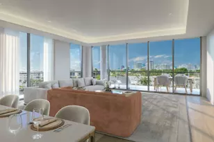 87 Isle of Venice Dr, Fort Lauderdale, FL 33301 - Photo 3