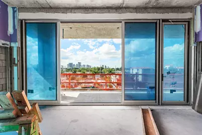 87 Isle Of Venice Drive, Unit #301N, Fort Lauderdale, FL 33301 - Photo 15