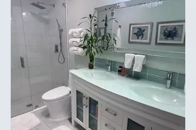 9303 Chapman Oak Court, Palm Beach Gardens, FL 33410 - Photo 5