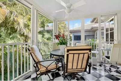 20220 Boca West Drive, Unit #303, Boca Raton, FL 33434 - Photo 25