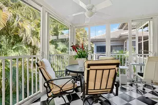 20220 Boca West Dr Unit, Boca Raton, FL 33434 - Photo 25