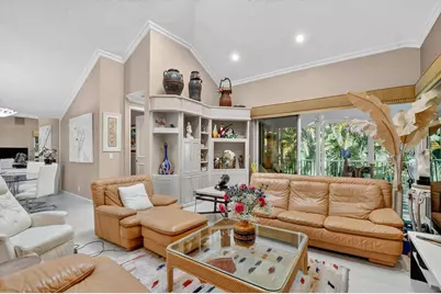 20220 Boca West Drive, Unit #303, Boca Raton, FL 33434 - Photo 7