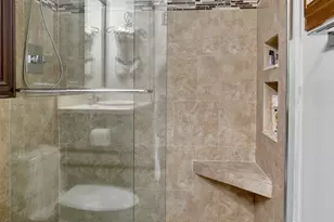 20220 Boca West Dr Unit, Boca Raton, FL 33434 - Photo 23