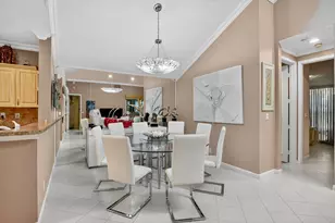 20220 Boca West Dr Unit, Boca Raton, FL 33434 - Photo 11