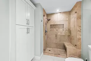 24 Stratford Dr E, Boynton Beach, FL 33436 - Photo 21