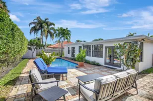 801 SW 5th St, Boca Raton, FL 33486 - Photo 45