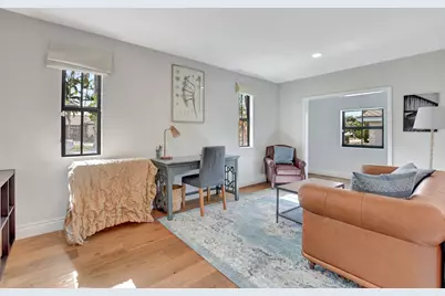 801 SW 5th Street, Boca Raton, FL 33486 - Photo 39