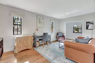 801 SW 5th St, Boca Raton, FL 33486 - Photo 39