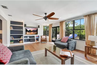 801 SW 5th Street, Boca Raton, FL 33486 - Photo 19