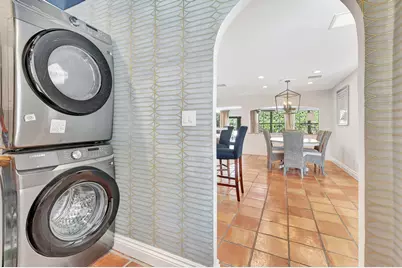 801 SW 5th Street, Boca Raton, FL 33486 - Photo 37