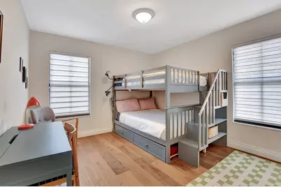 801 SW 5th Street, Boca Raton, FL 33486 - Photo 35