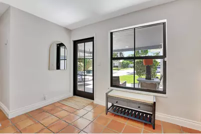 801 SW 5th Street, Boca Raton, FL 33486 - Photo 5