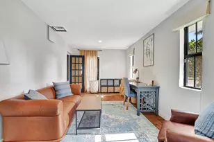 801 SW 5th St, Boca Raton, FL 33486 - Photo 41