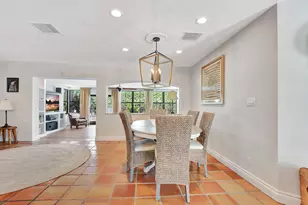 801 SW 5th St, Boca Raton, FL 33486 - Photo 7