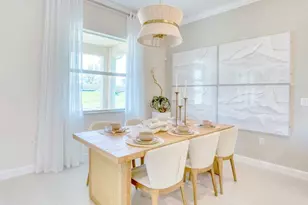 1324 SE Willow Oaks St, Port Saint Lucie, FL 34984 - Photo 3