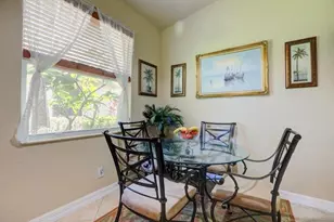 5561 57th Way, Vero Beach, FL 32967 - Photo 17