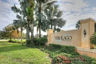 5561 57th Way, Vero Beach, FL 32967 - Photo 31