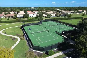 5561 57th Way, Vero Beach, FL 32967 - Photo 33