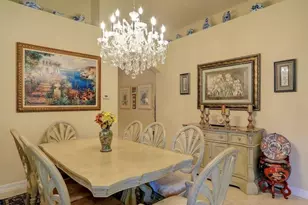 5561 57th Way, Vero Beach, FL 32967 - Photo 11