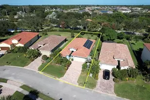5561 57th Way, Vero Beach, FL 32967 - Photo 3