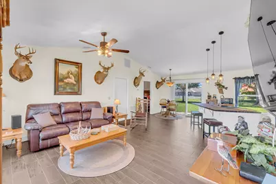 4257 SW Kazan Street, Port Saint Lucie, FL 34953 - Photo 23