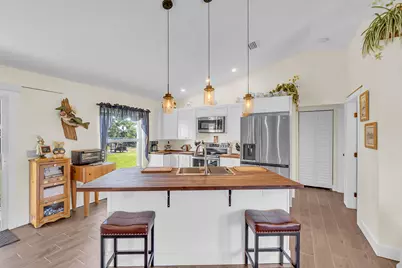 4257 SW Kazan Street, Port Saint Lucie, FL 34953 - Photo 21