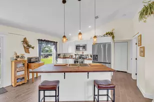 4257 SW Kazan St, Port Saint Lucie, FL 34953 - Photo 21