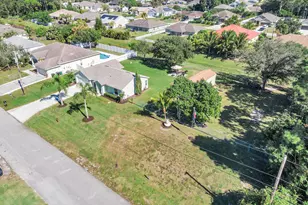 4257 SW Kazan St, Port Saint Lucie, FL 34953 - Photo 47