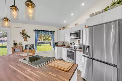 4257 SW Kazan Street, Port Saint Lucie, FL 34953 - Photo 29