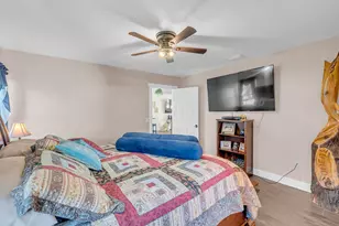 4257 SW Kazan St, Port Saint Lucie, FL 34953 - Photo 31