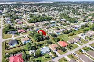 4257 SW Kazan St, Port Saint Lucie, FL 34953 - Photo 51